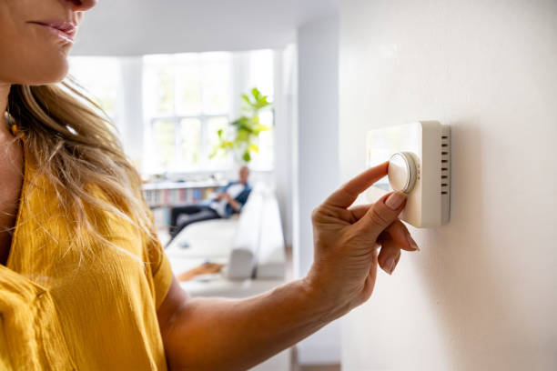 Best HVAC Maintenance Near Me  in Northdale, FL