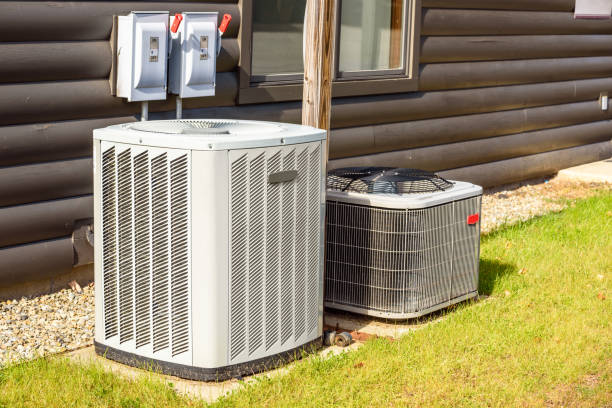 Best Emergency HVAC Repair  in Northdale, FL
